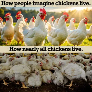 howpeopleimaginechickenslive_orig