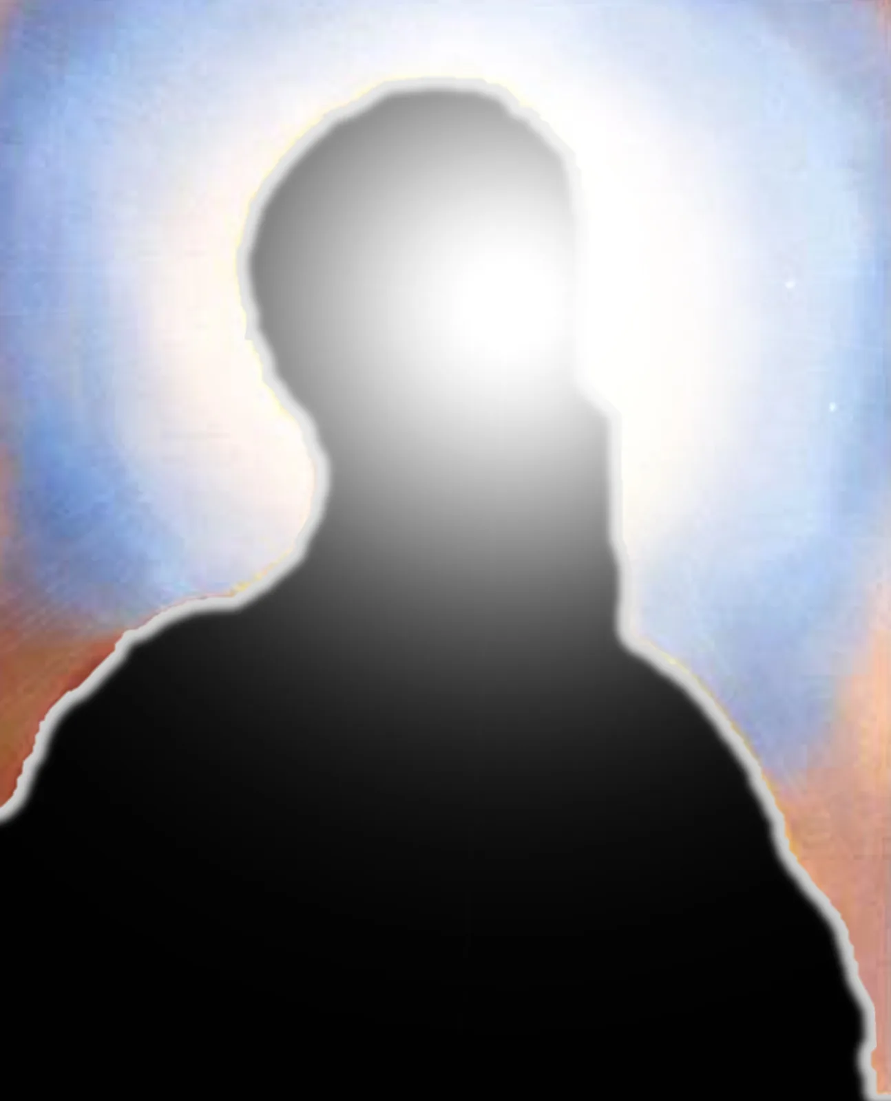 Guru Nanak Dev Ji