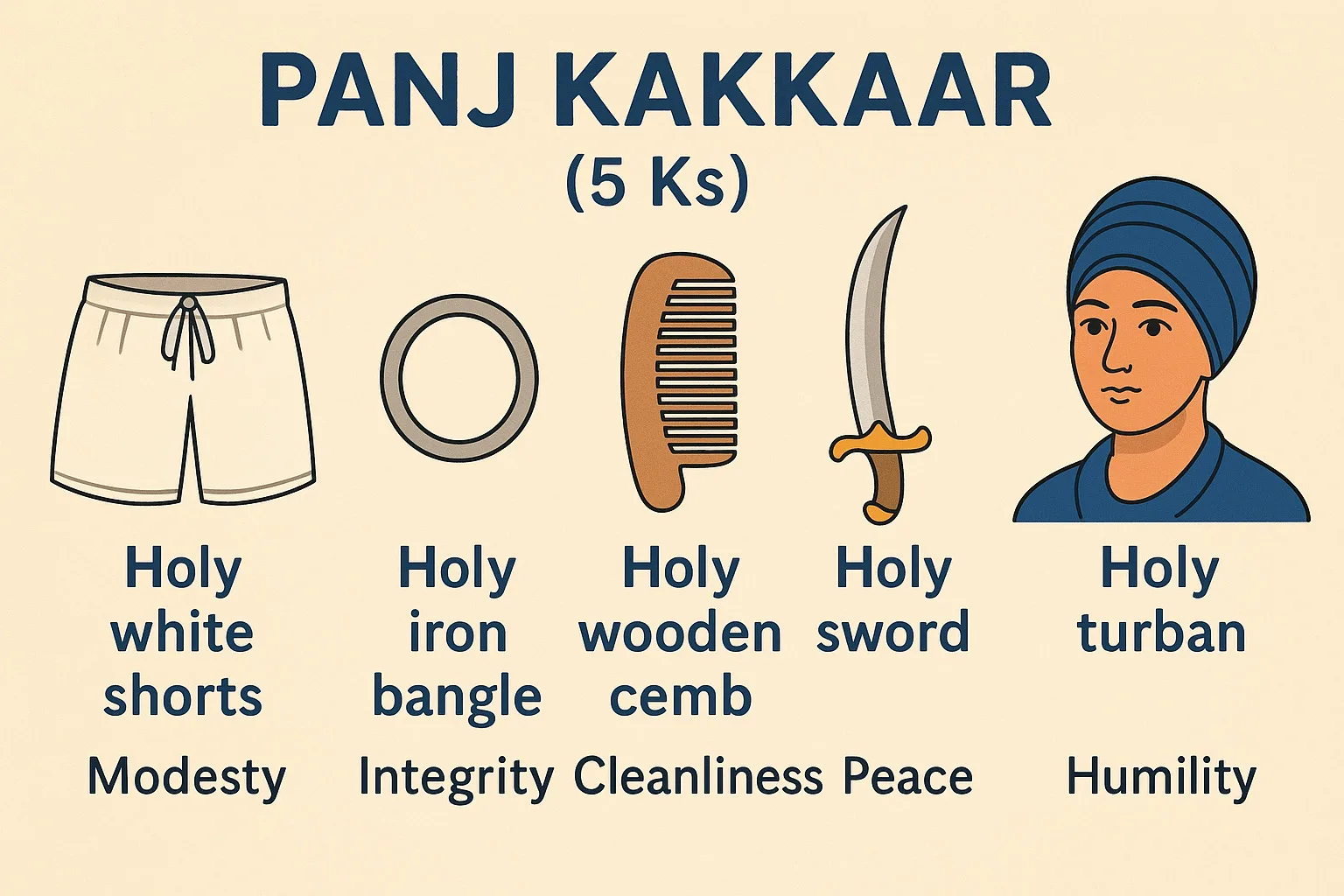 Panj Kakkaar
