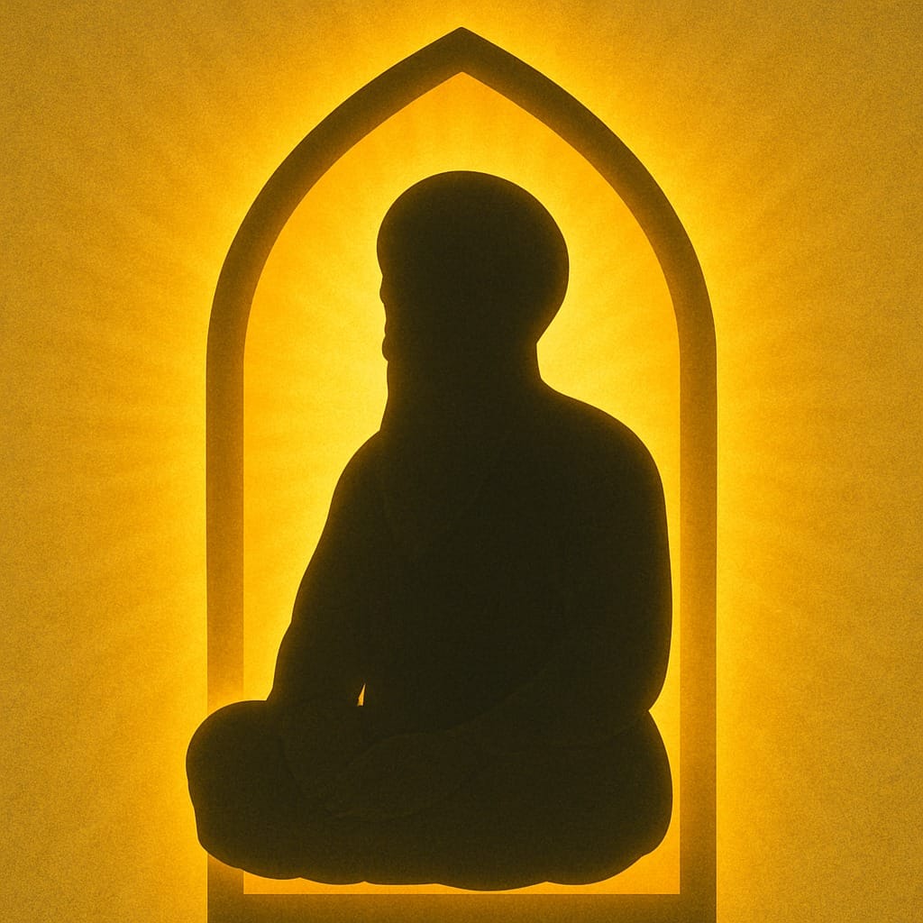 Guru Arjan Dev Ji