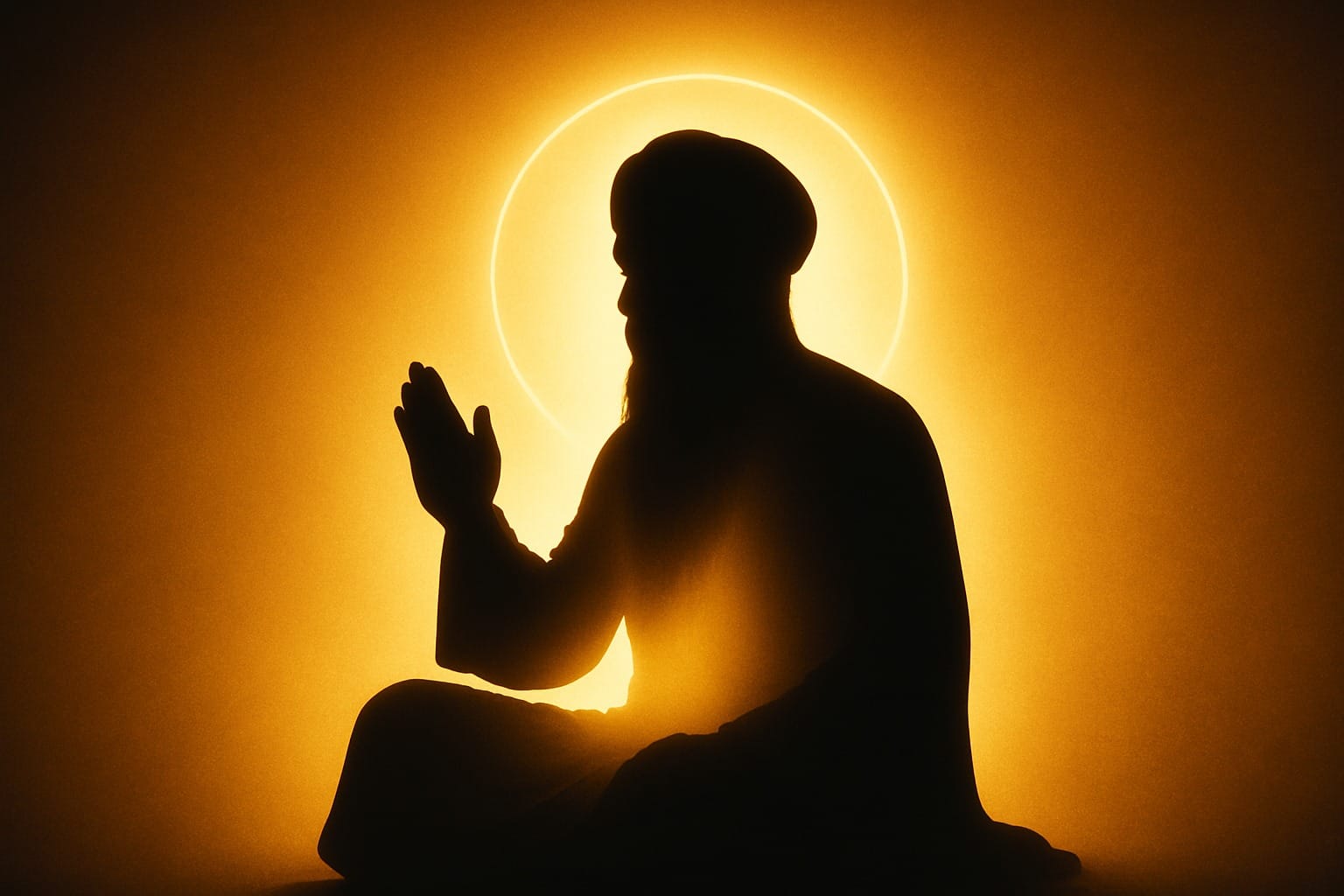 Guru Arjan Dev Ji