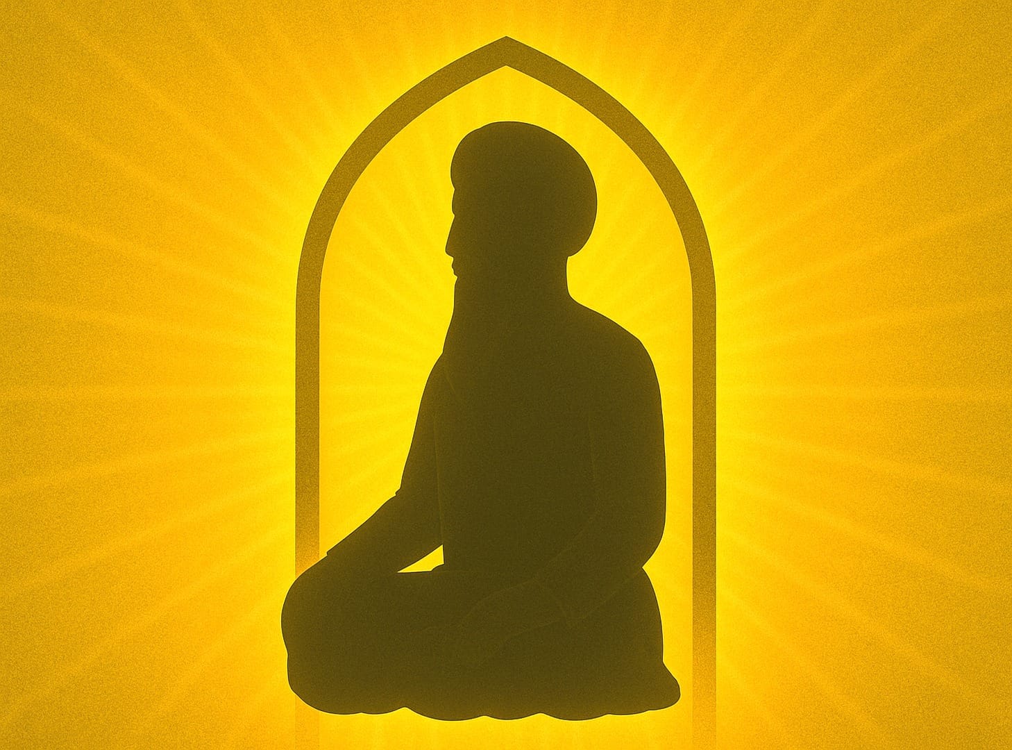 Guru Har Rai Sahib Ji