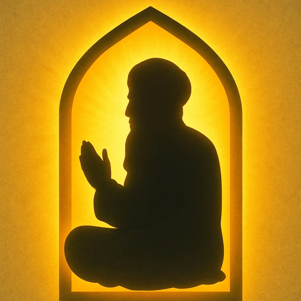 Guru Nanak Dev Ji