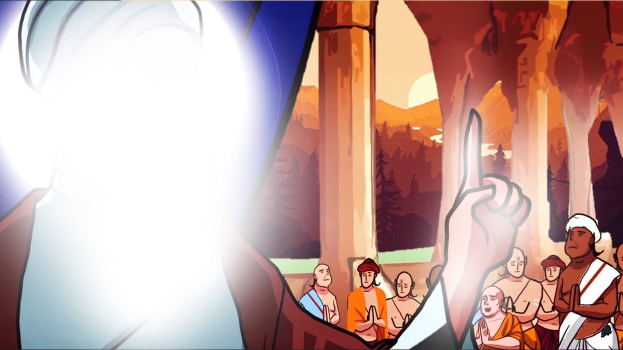 Guru-Teg-Bahadar-Ji-responded-to-the-pleas-of-the-500-Kashmiri-Brahmins-and-16-Hindu-leaders-from-across-the-Indian-subcontinent