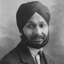 Sardar Manmohan Singh