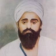 Sant Sundar Singh Ji bhindranwale