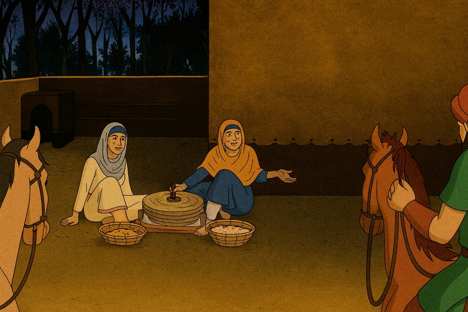 Image 5b951d89-61c1-4355-bc3e-c37c94134988