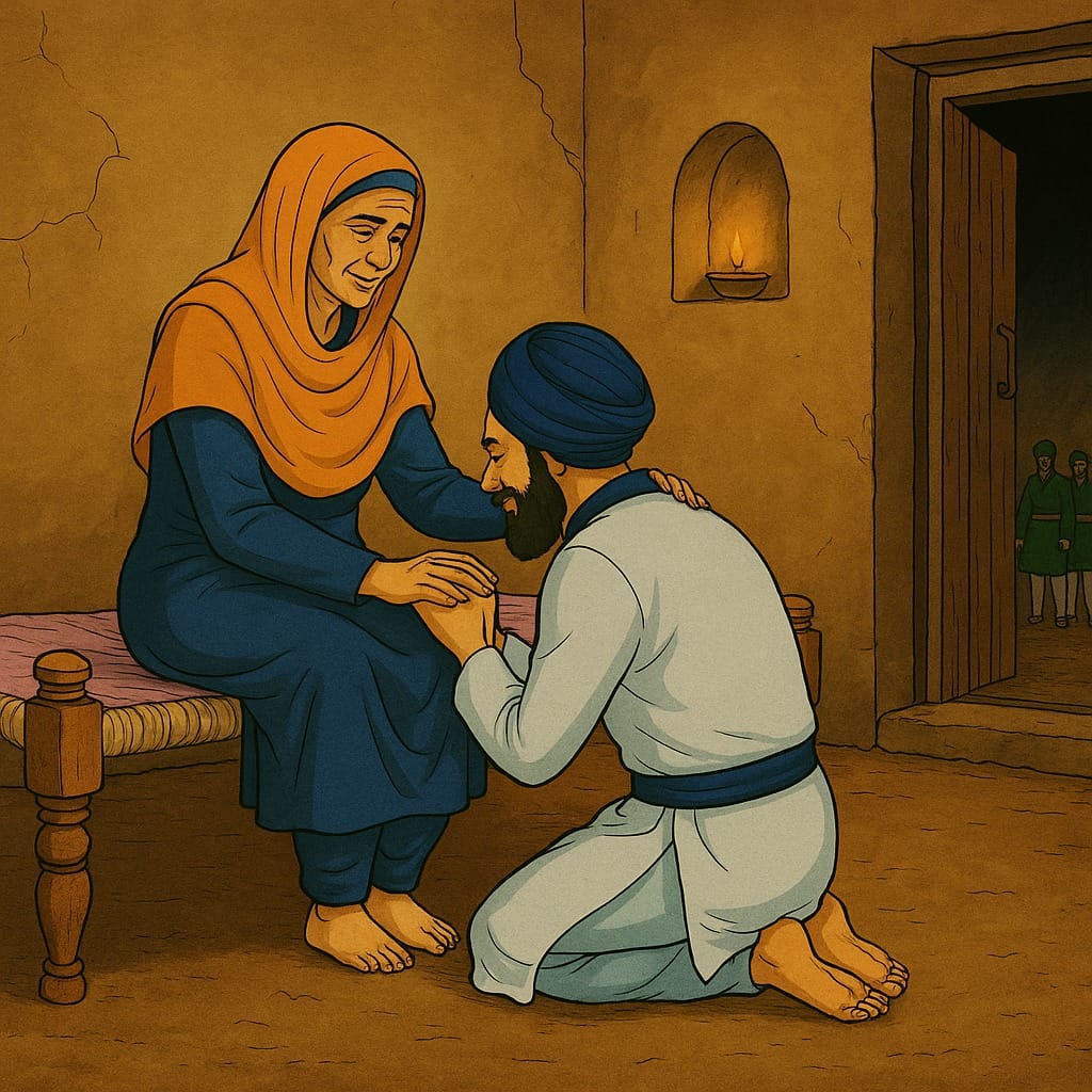 Image 75fe505c-cbd2-4d8b-b640-45d72db81844