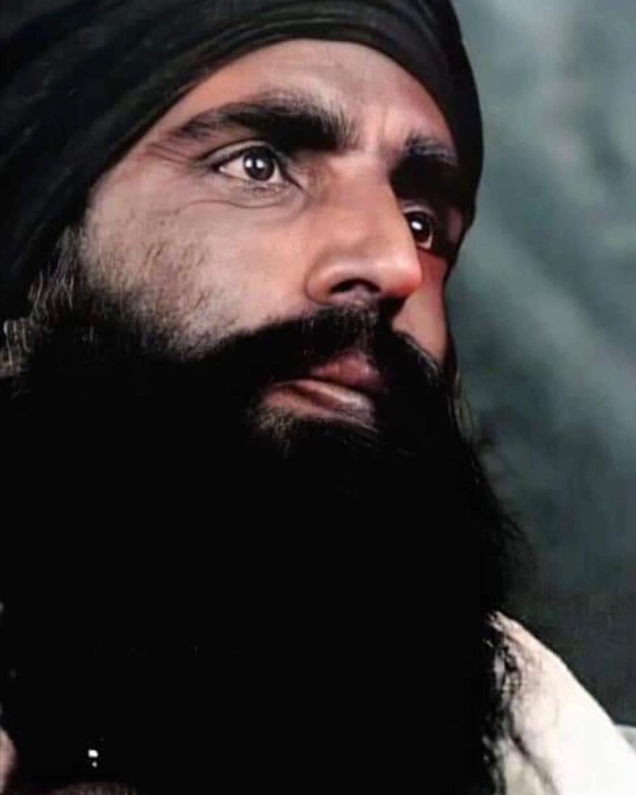 WhatsApp Image 2025 09 25 at 2.14.16 PM