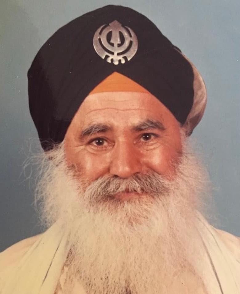 WhatsApp Image 2025 09 25 at 2.16.52 PM