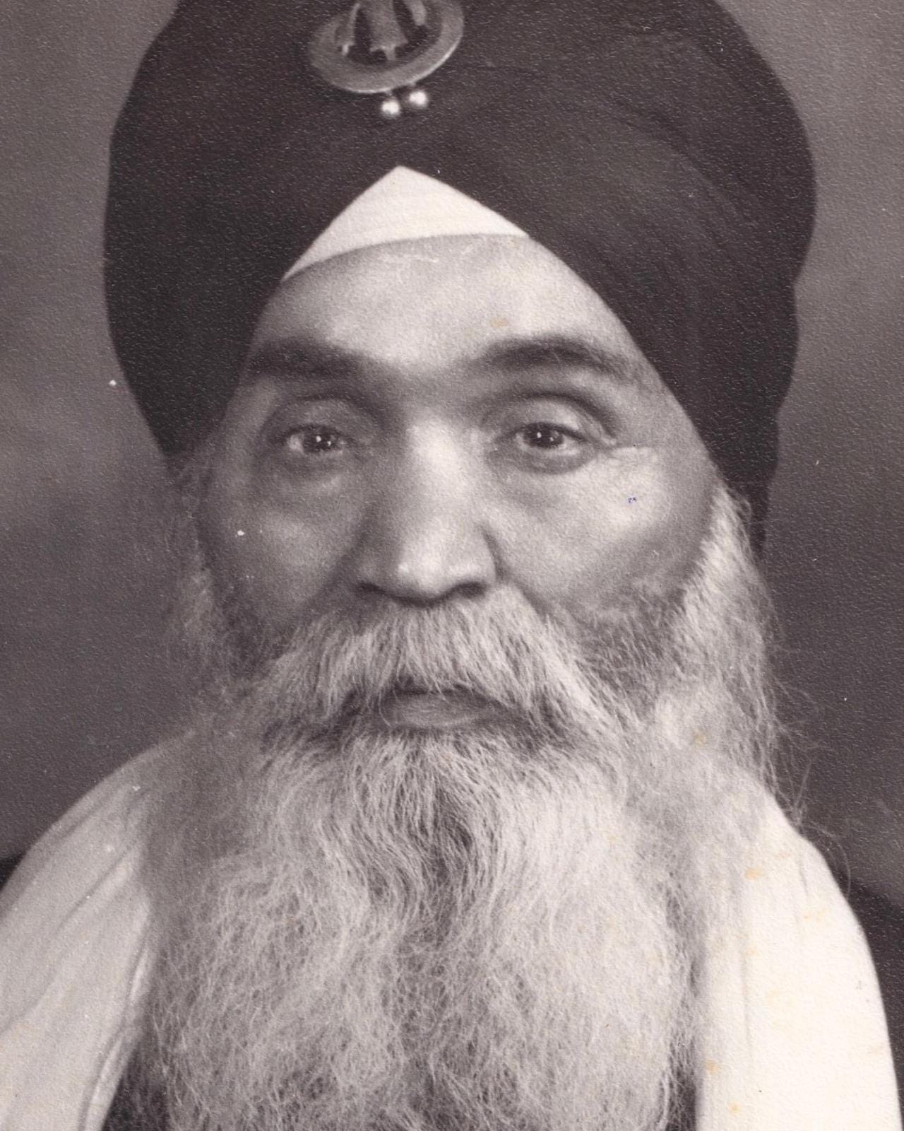 WhatsApp Image 2025 09 25 at 2.21.20 PM