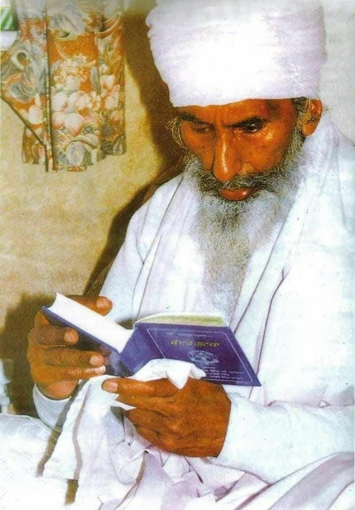 WhatsApp Image 2025 09 25 at 2.23.18 PM