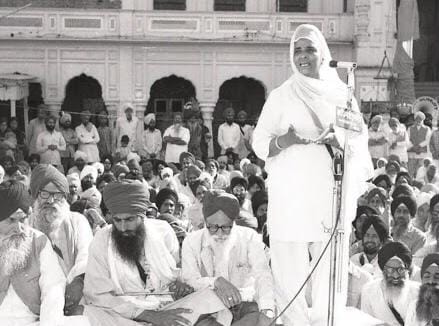 WhatsApp Image 2025 09 25 at 2.36.49 PM 1