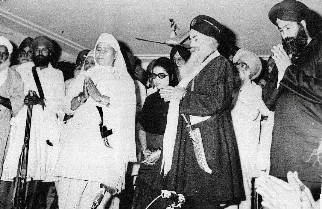 WhatsApp Image 2025 09 25 at 2.36.49 PM