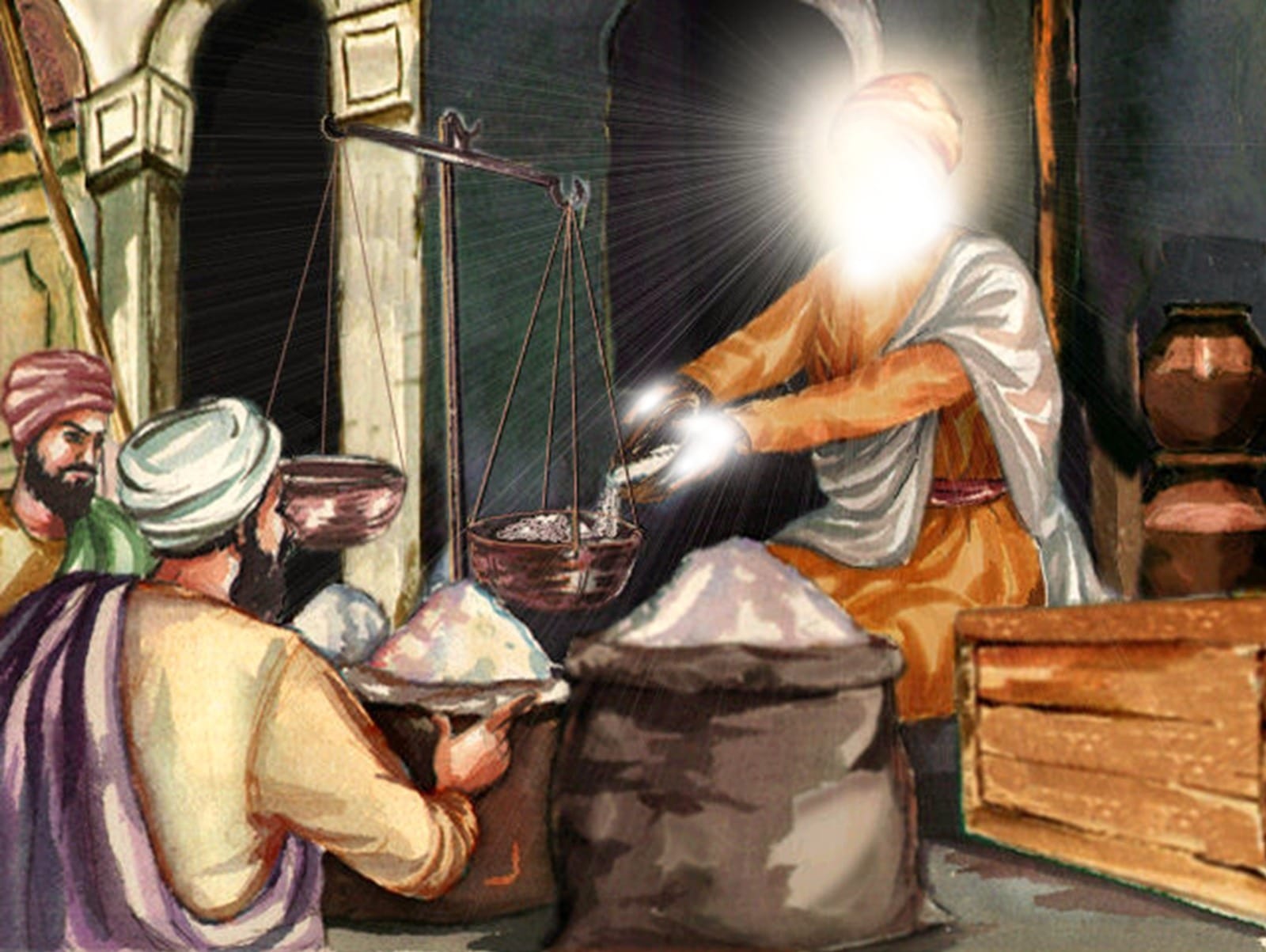 540bc507 b571 449a a646 62a09a3ea89e