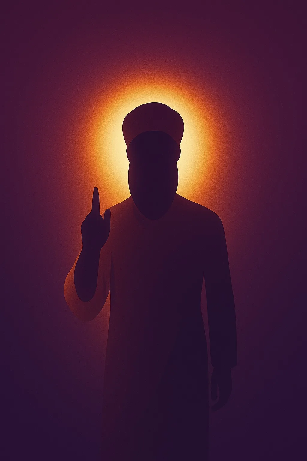 Guru Nanak Dev Ji 3