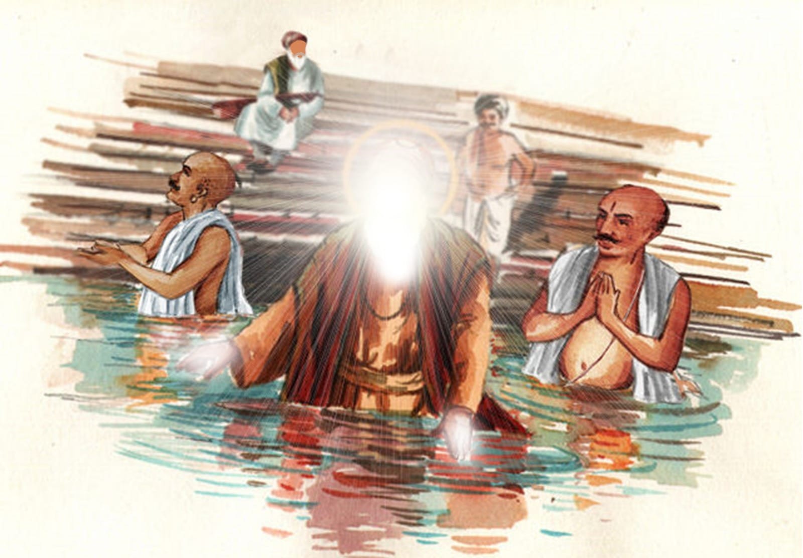 be40c490 bba6 449c 8291 a68d9da5cef3