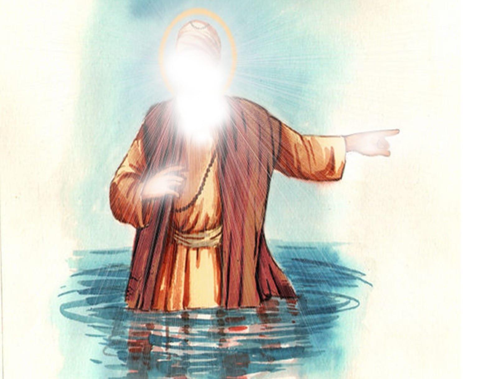 c925f324 7eab 4736 b9a9 e4423a3ec814