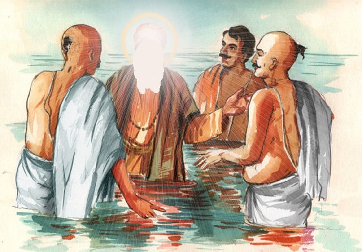 c982a2de 93c4 4600 9eee 1cecca70862d