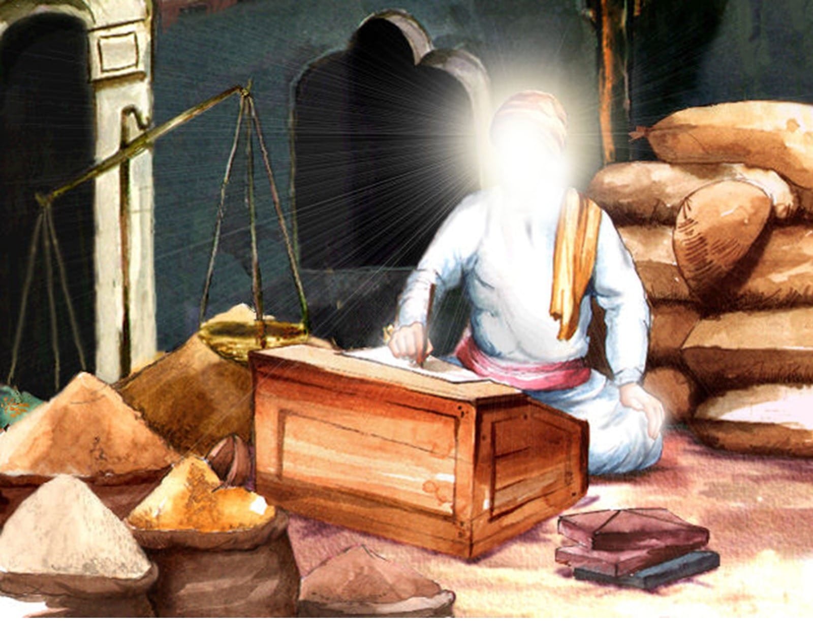 de03e953 4f02 43ce a203 3ac706814f06