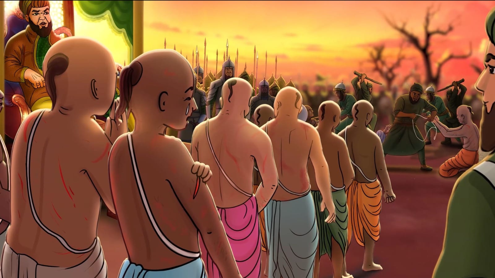 9d00568f 1c86 4b80 9078 37f9ae6392a2