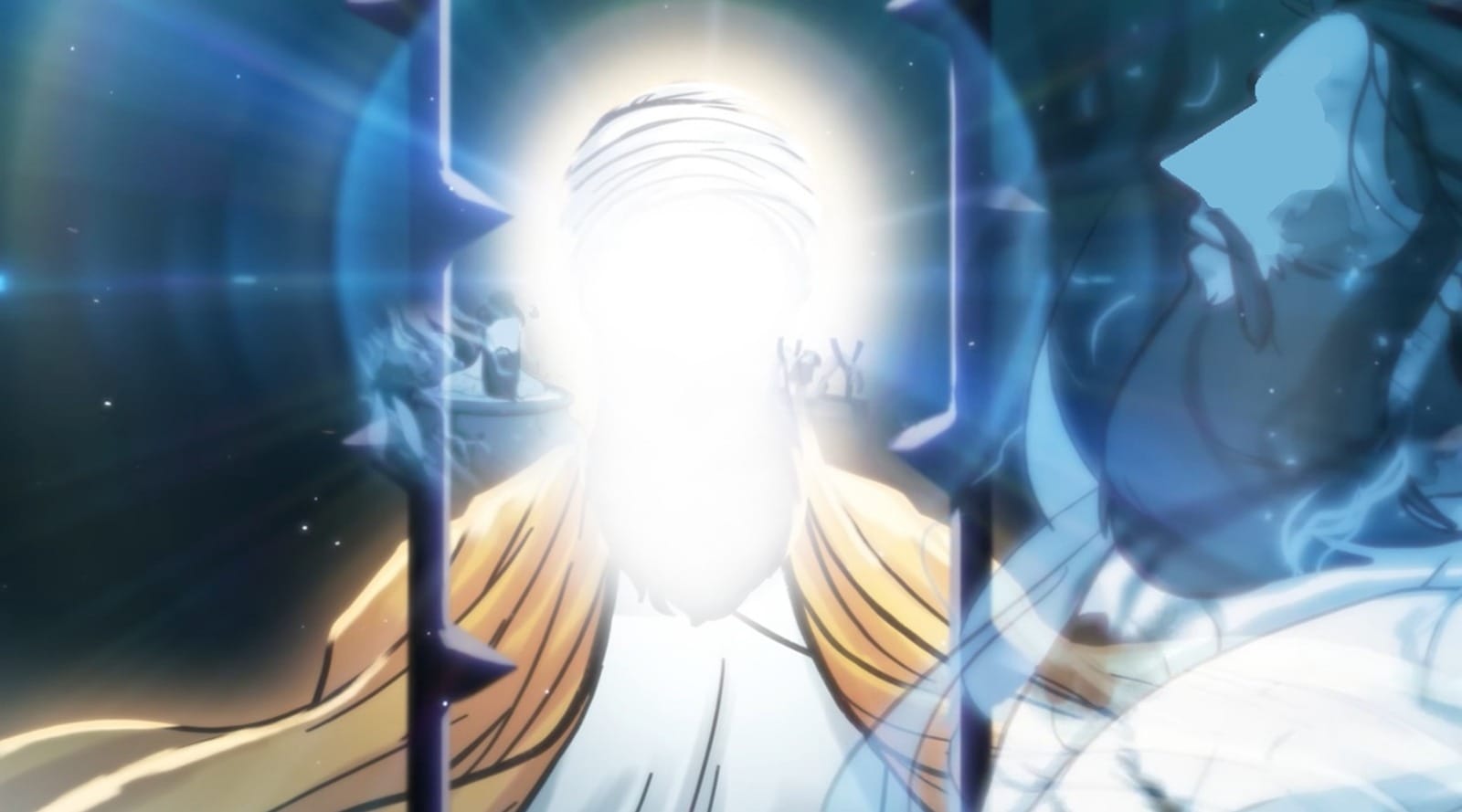 Bhai Sati Das Ji, Bhai Mati Das Ji, and Bhai Dayala Ji were martyred in front of Guru Teg Bahadur Sahib Ji