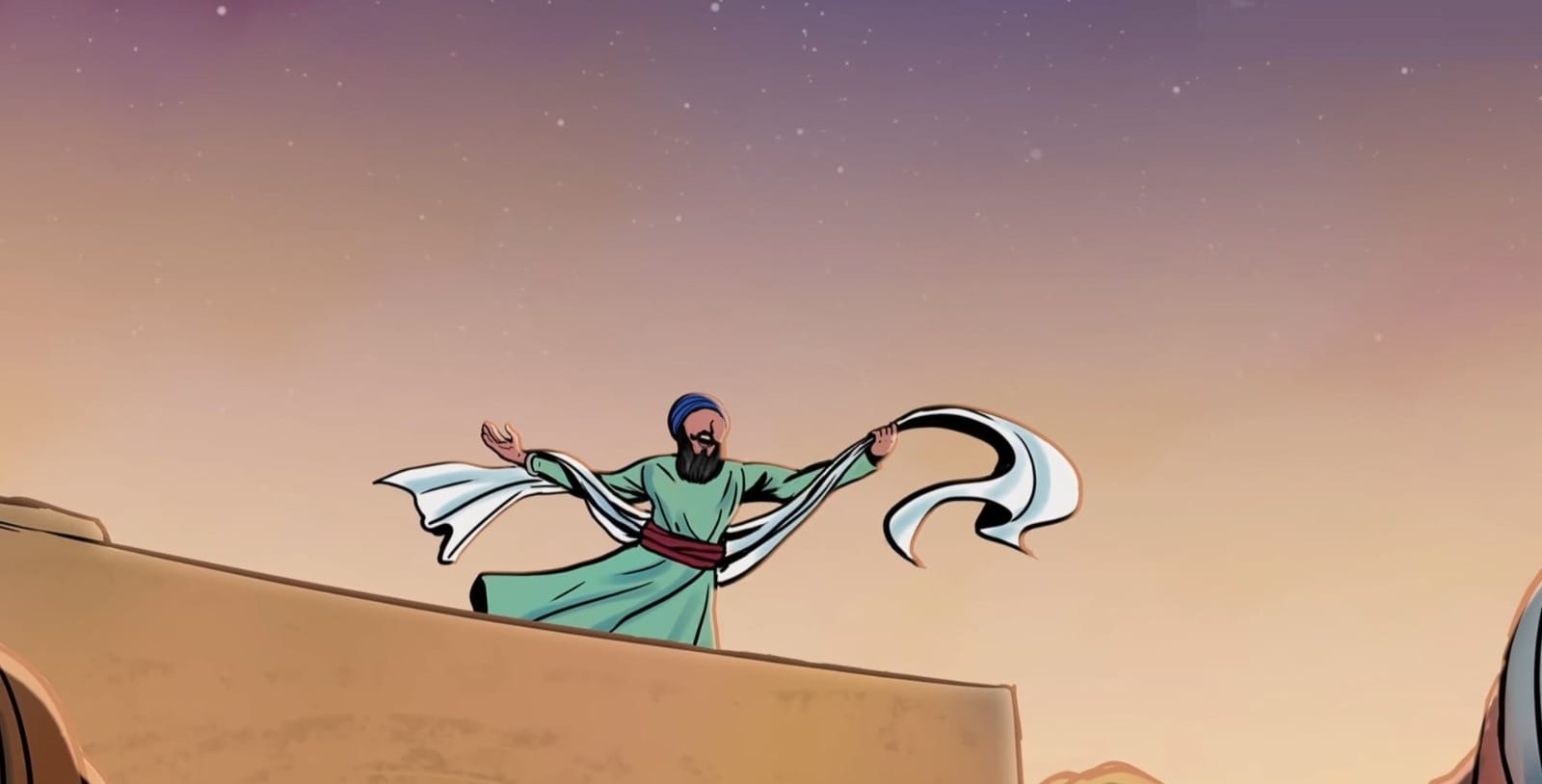 Guru Lado Re I have found the Guru — words that Bhai Makhan Shah Lubana Ji shouted from the rooftop after meeting Guru Teg Bahadur Sahib Ji