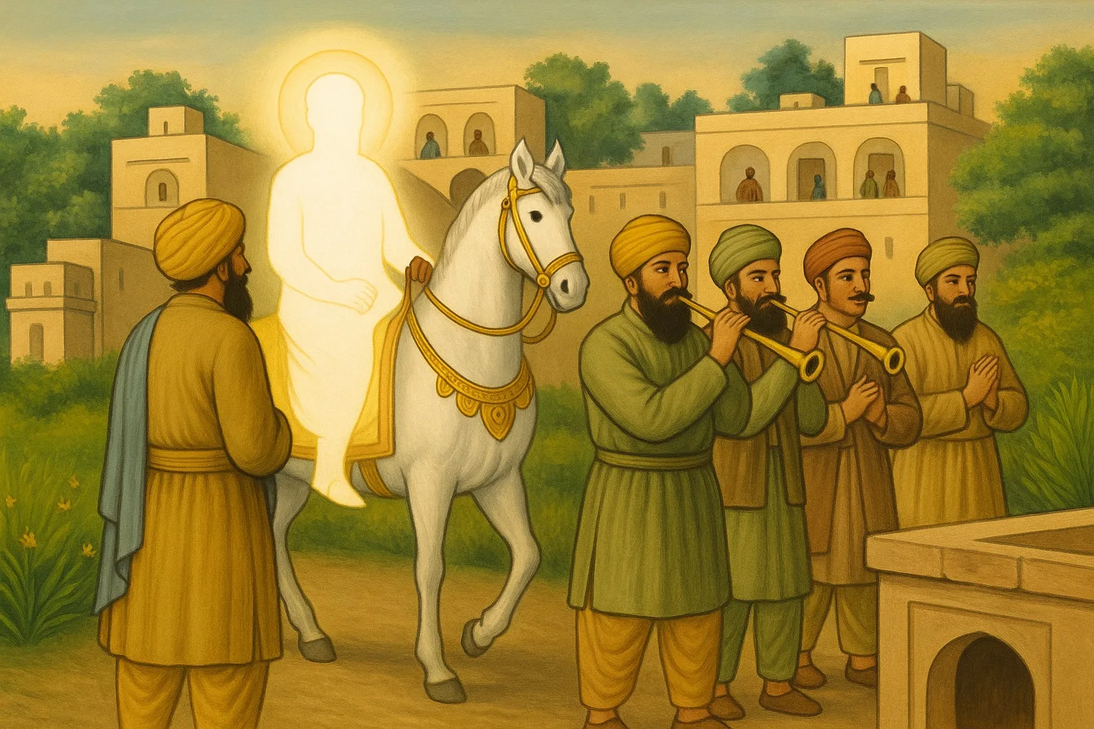 https://sikhiseeker.com/wp-content/uploads/2025/11/Viaah-marriage-of-Guru-Nanak-Sahib-Ji-took-place-at-Batala-Punjab-on-24th-September-1487.jpg