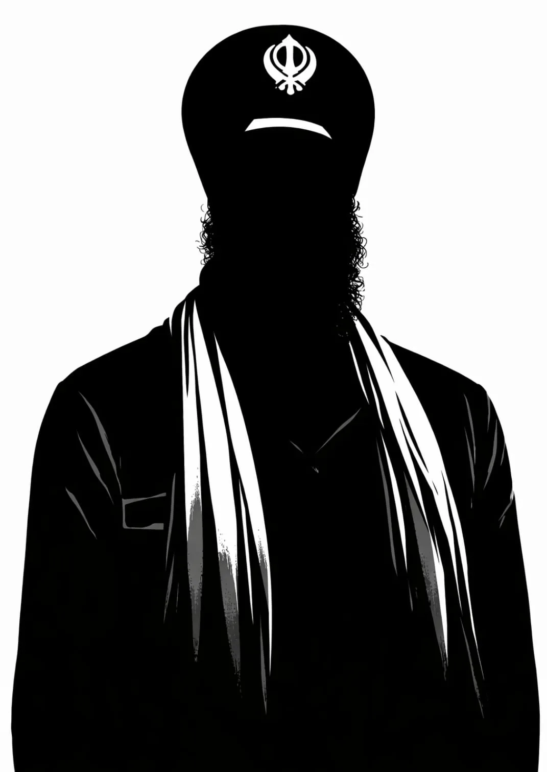 Gursikh