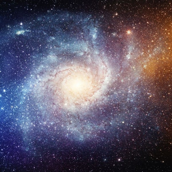 Science Icon